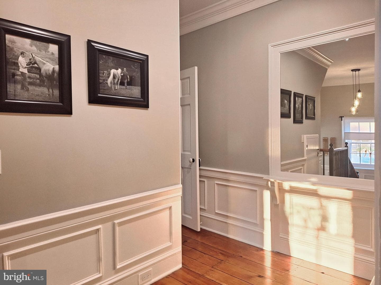 18 Musser Lane photo 28