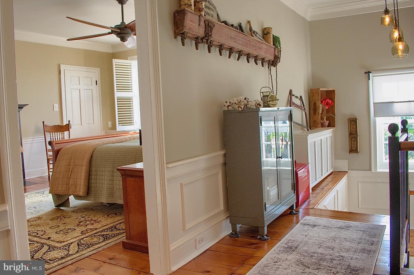 18 Musser Lane photo 29