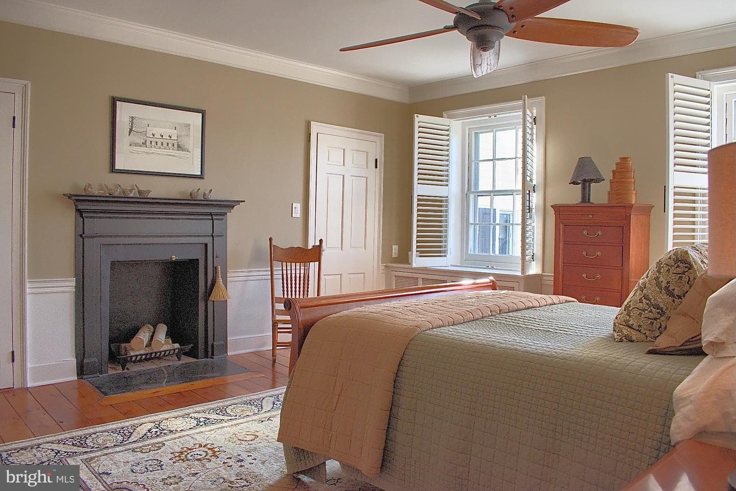 18 Musser Lane photo 30