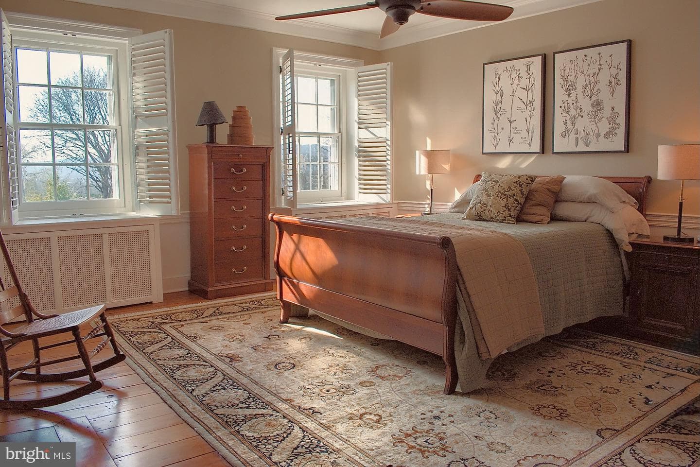 18 Musser Lane photo 32