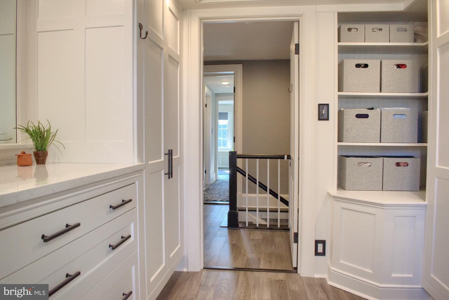 18 Musser Lane photo 39