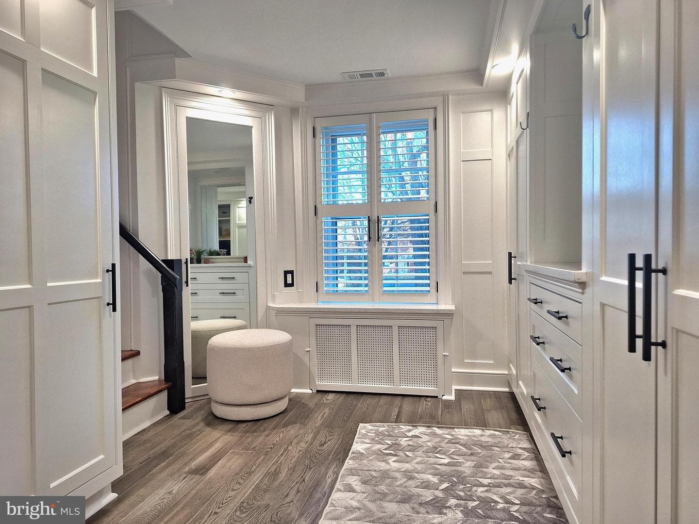 18 Musser Lane photo 40