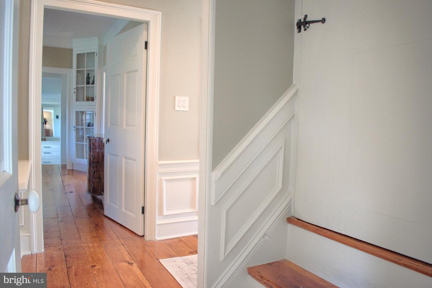 18 Musser Lane photo 41