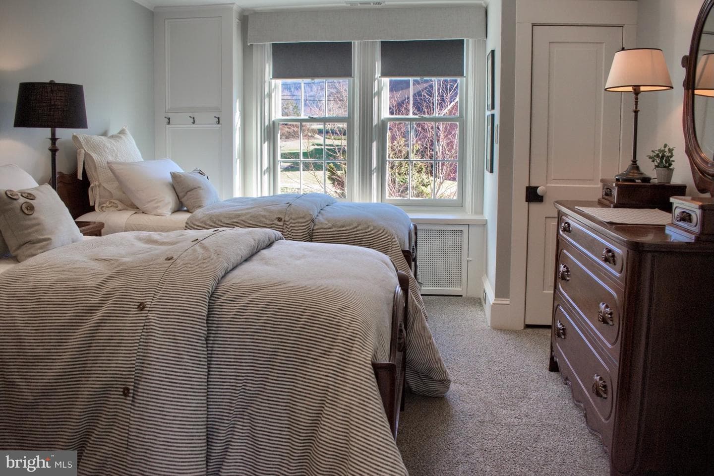 18 Musser Lane photo 42