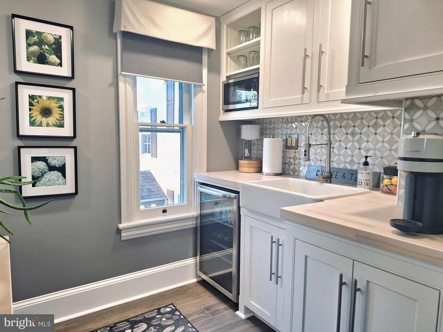 18 Musser Lane photo 45