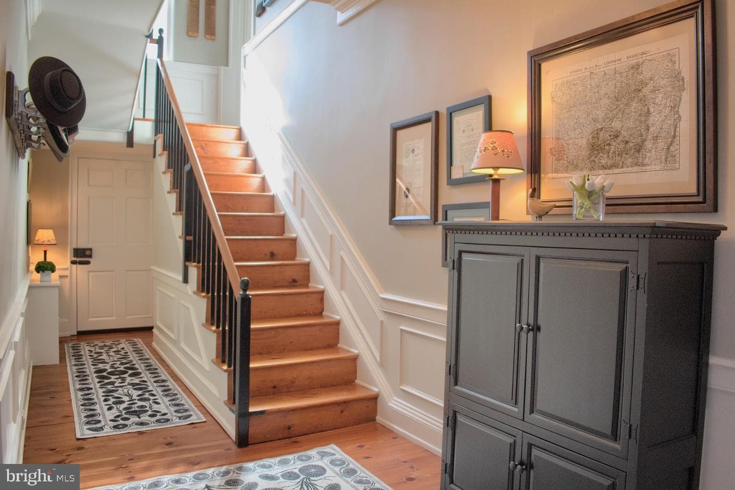 18 Musser Lane photo 47
