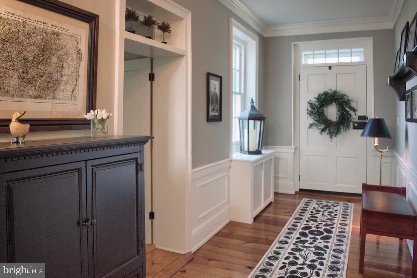 18 Musser Lane photo 50