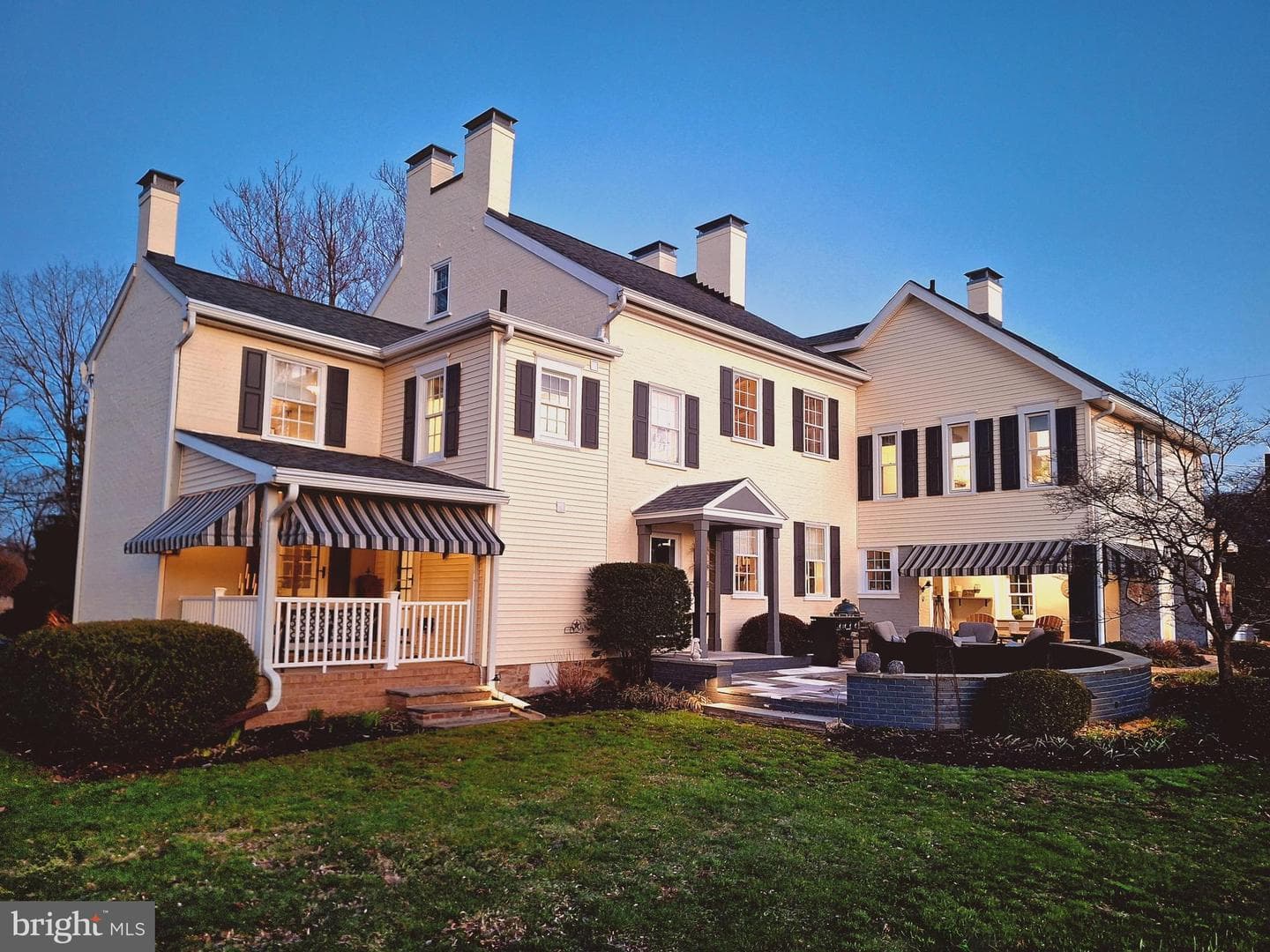 18 Musser Lane photo 52