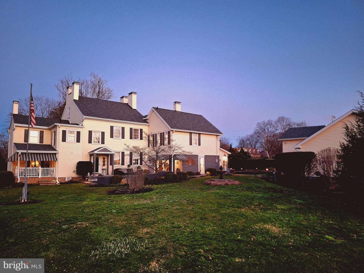 18 Musser Lane photo 53