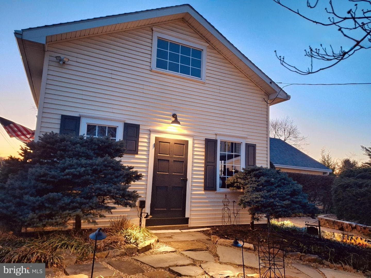 18 Musser Lane photo 54