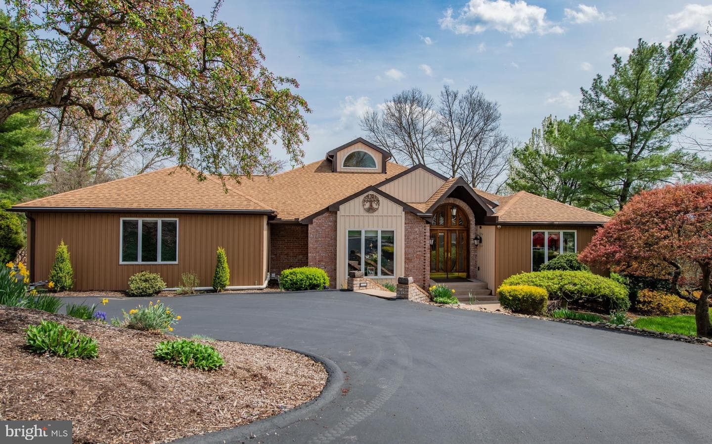 3023 Mountain Crescent, Montoursville