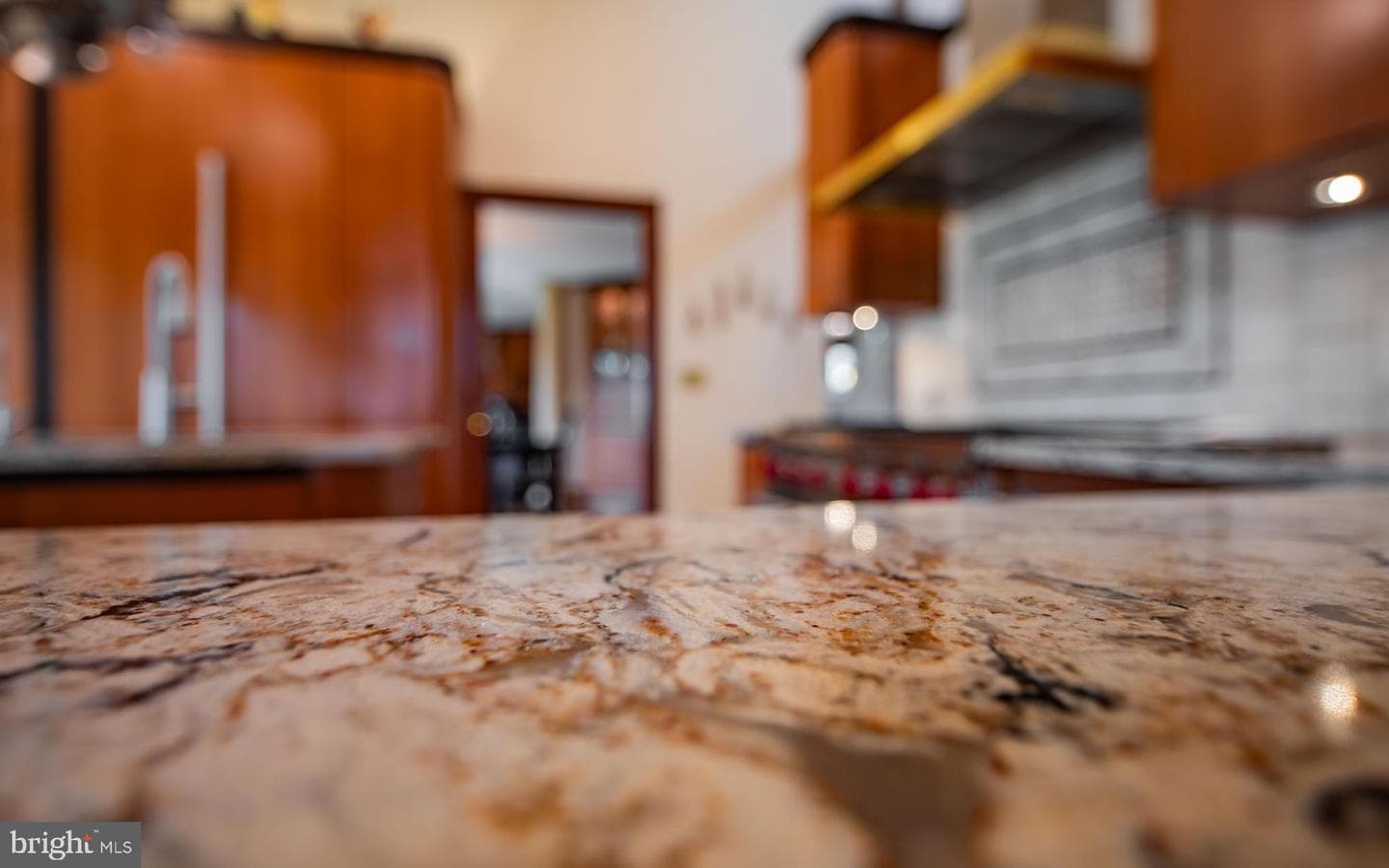 3023 Mountain Crescent photo 13