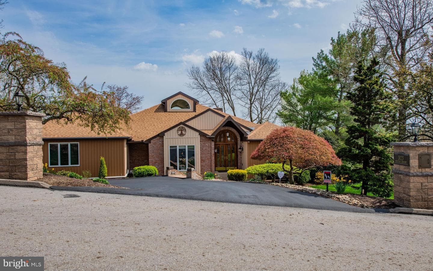 3023 Mountain Crescent, Montoursville