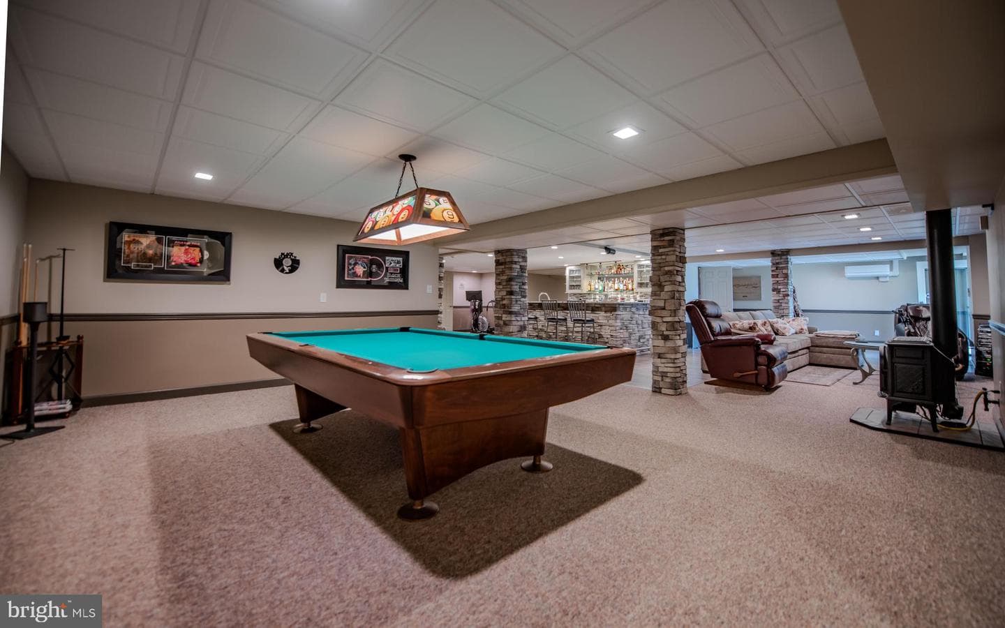 3023 Mountain Crescent photo 43