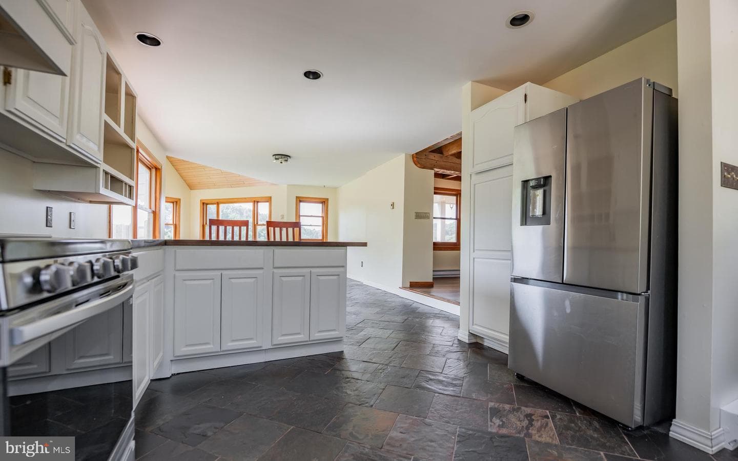 718 Turkey Path Road photo 28