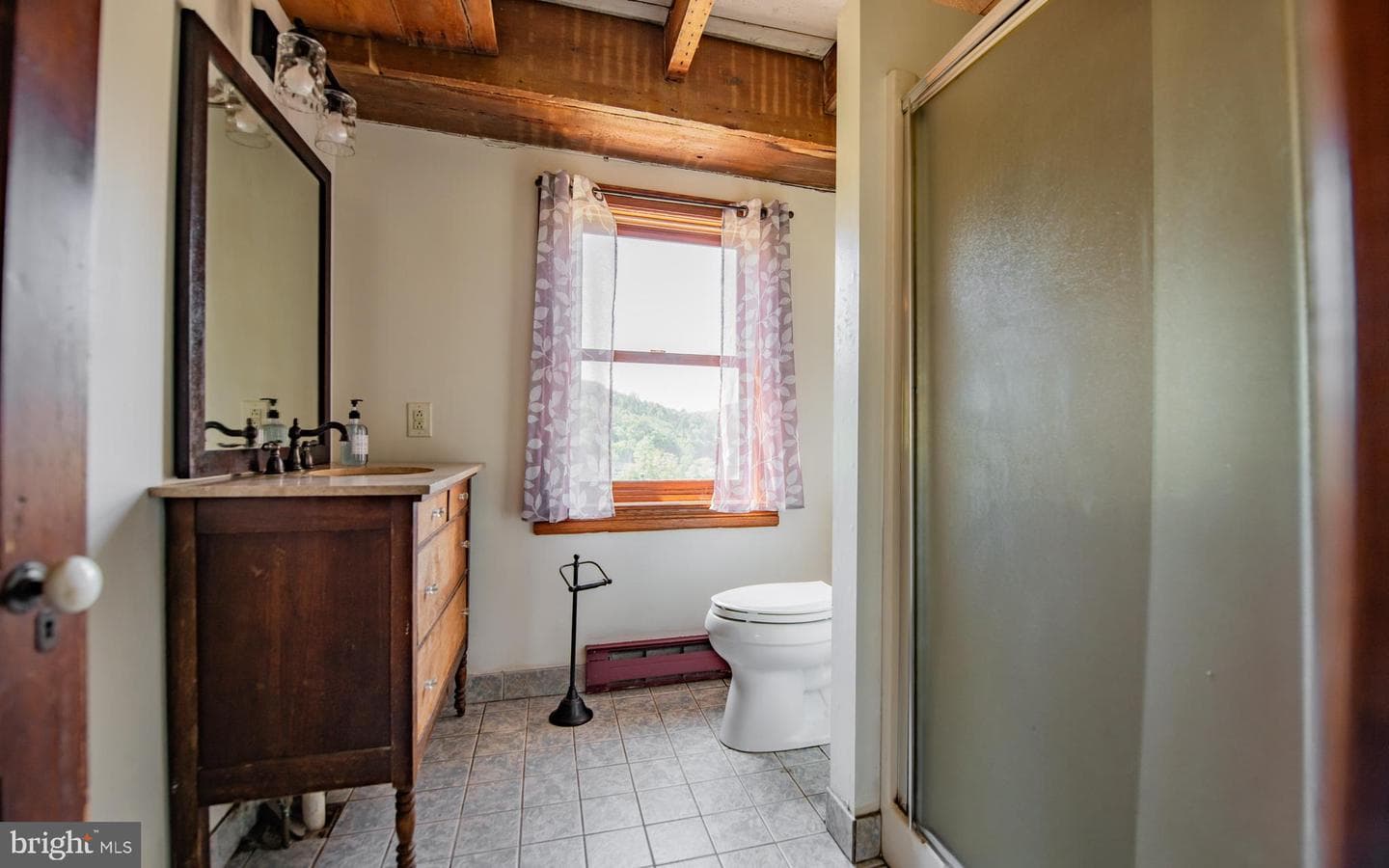 718 Turkey Path Road photo 29