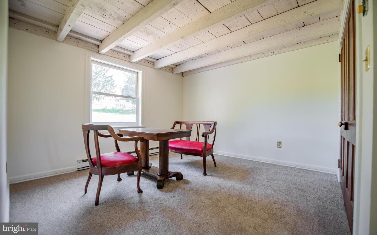 718 Turkey Path Road photo 32