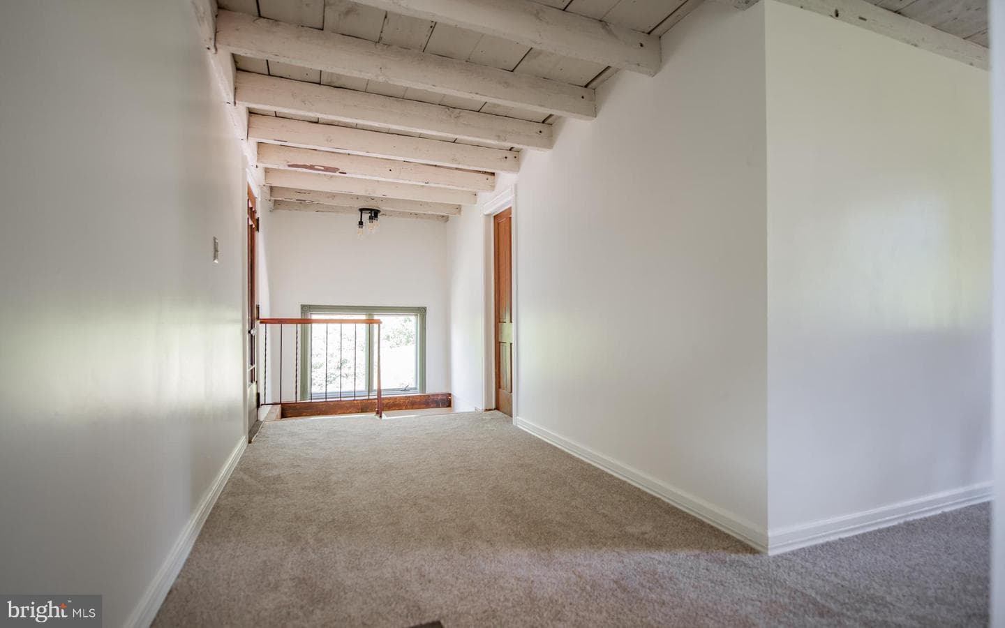 718 Turkey Path Road photo 37