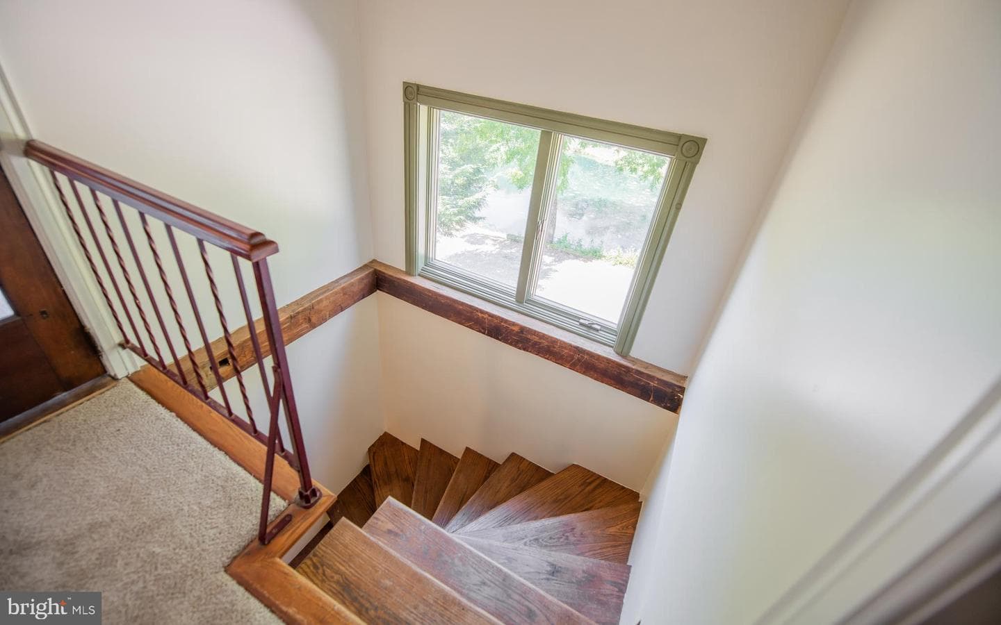 718 Turkey Path Road photo 38