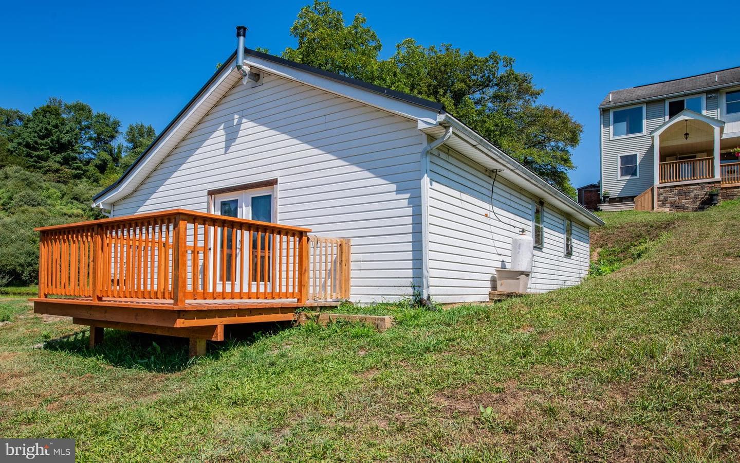 718 Turkey Path Road photo 40