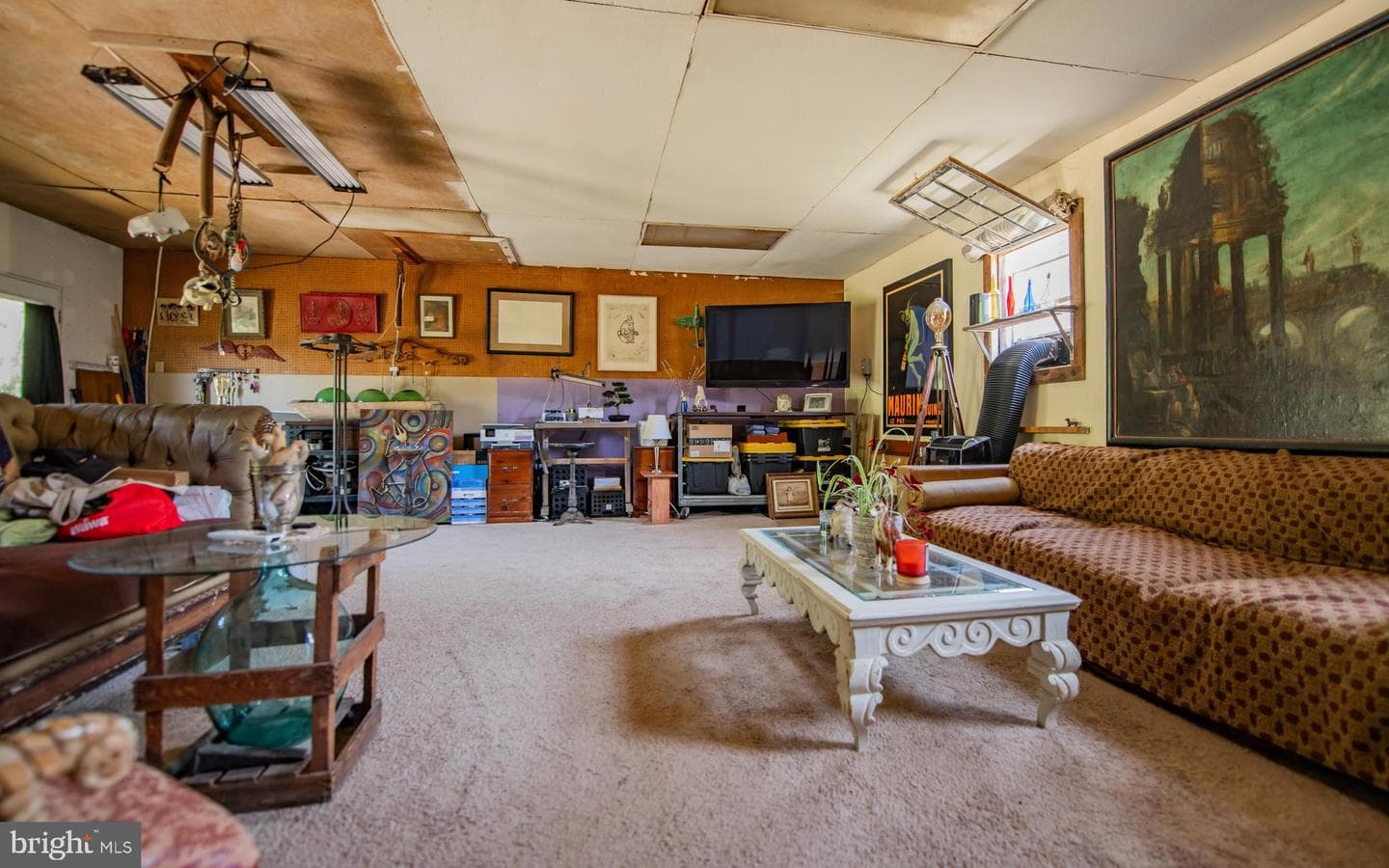 718 Turkey Path Road photo 43