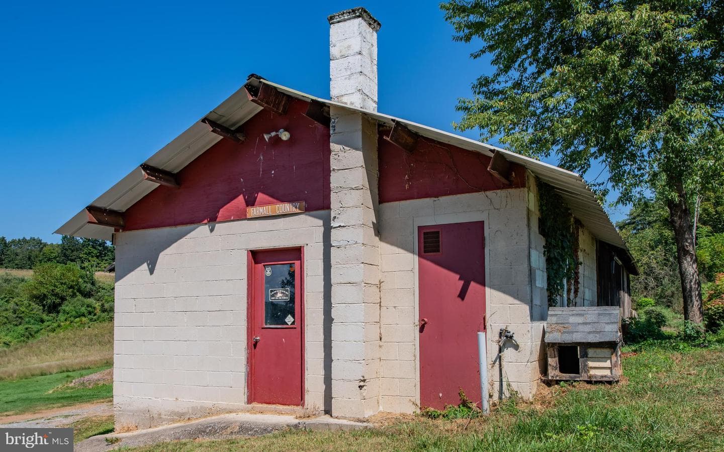 718 Turkey Path Road photo 54