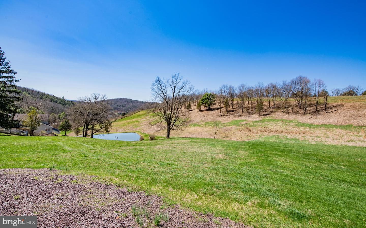 718 Turkey Path Road photo 55