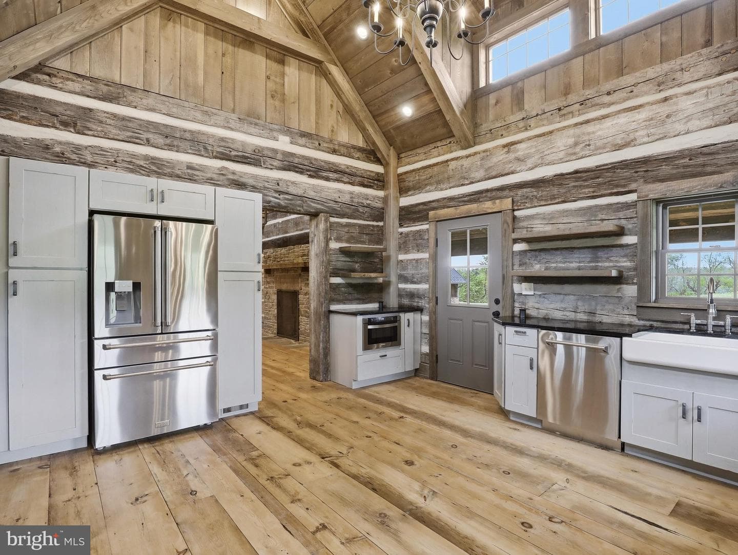 755 Grammer Road photo 10