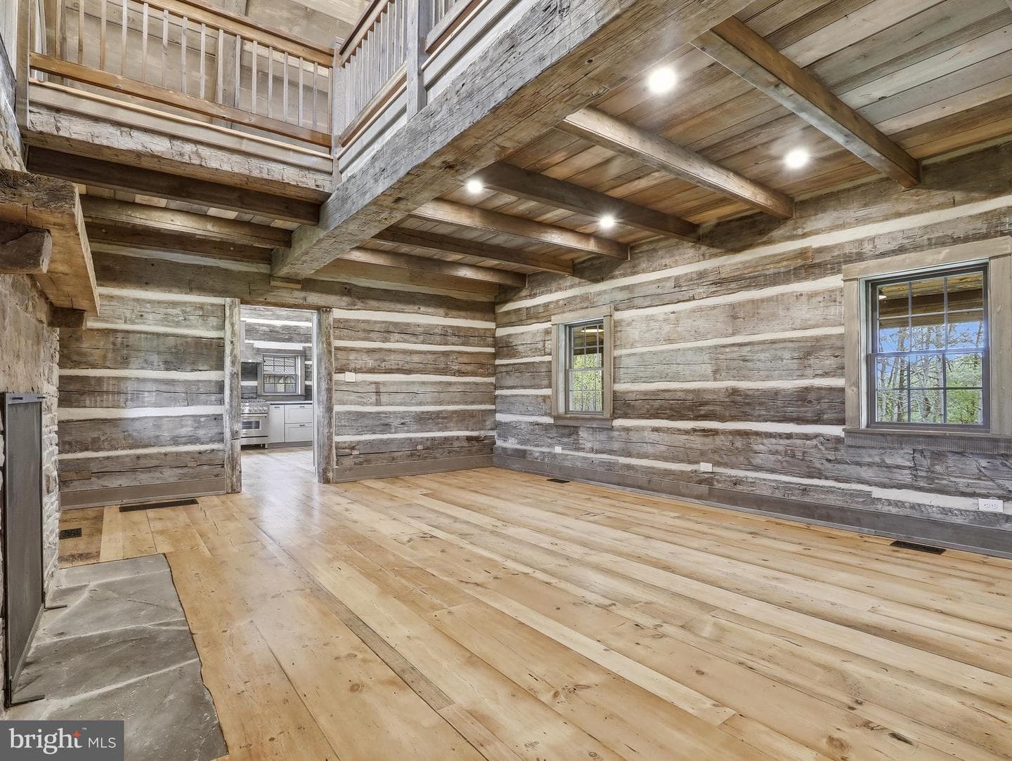 755 Grammer Road photo 11