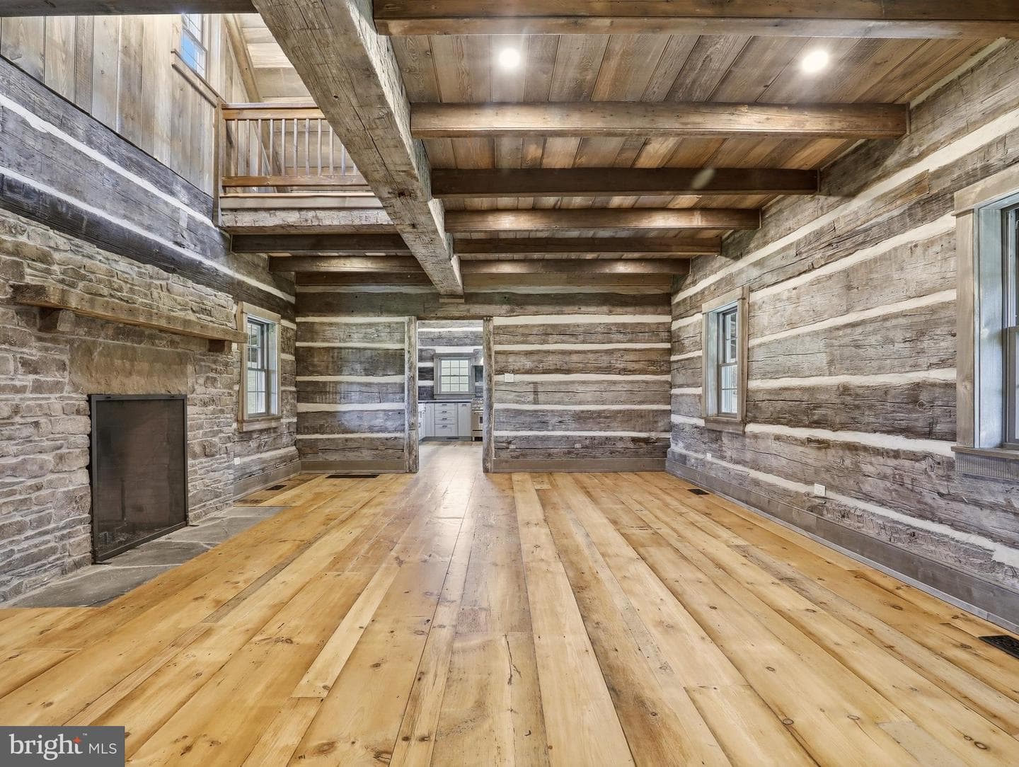 755 Grammer Road photo 13