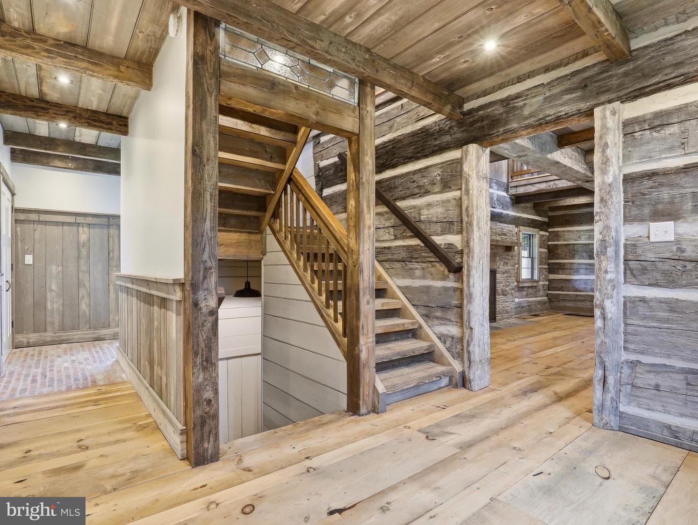 755 Grammer Road photo 14