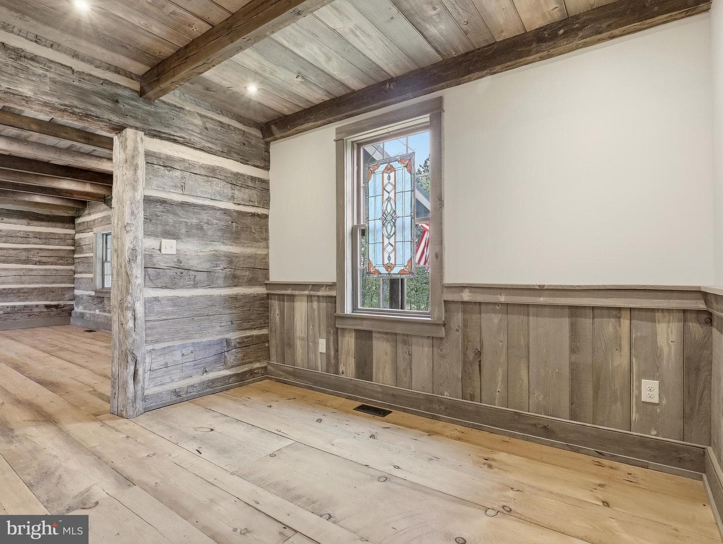 755 Grammer Road photo 15