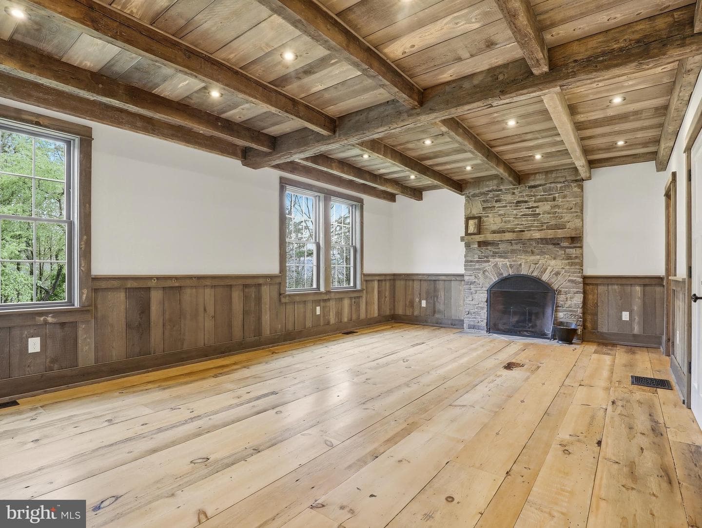 755 Grammer Road photo 16