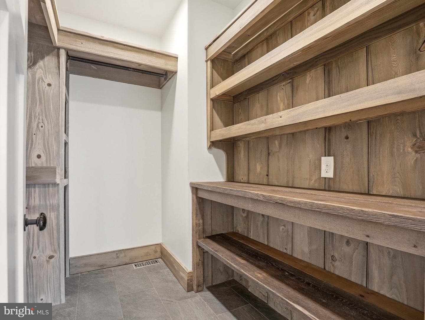 755 Grammer Road photo 19