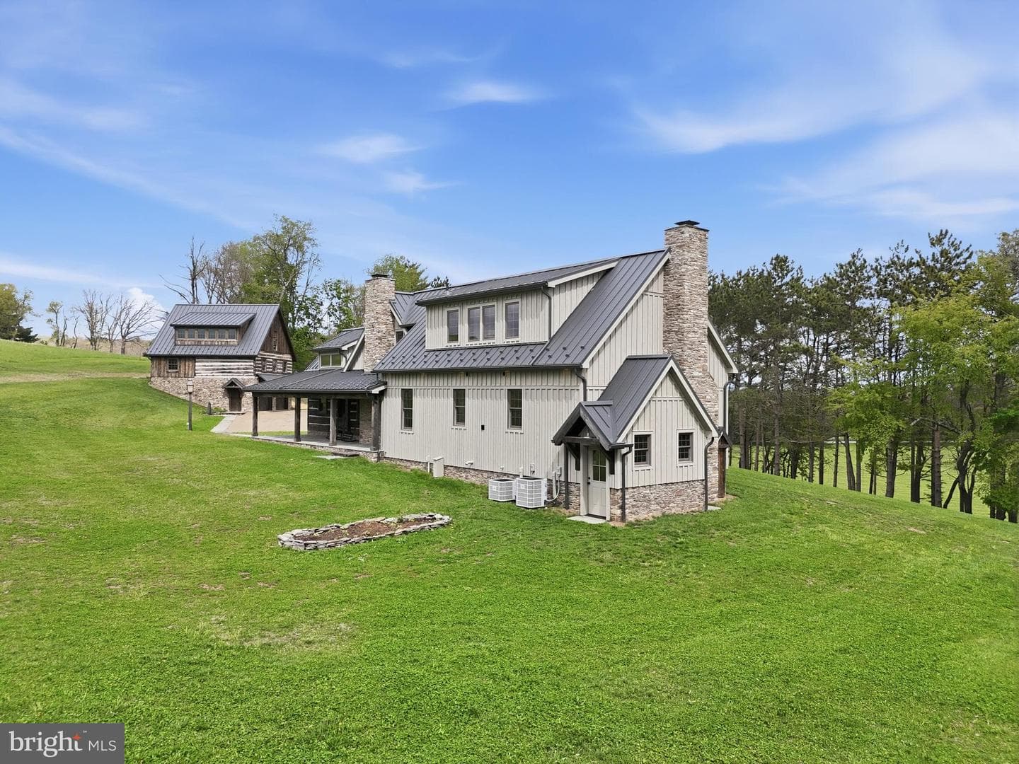 755 Grammer Road, Williamsport