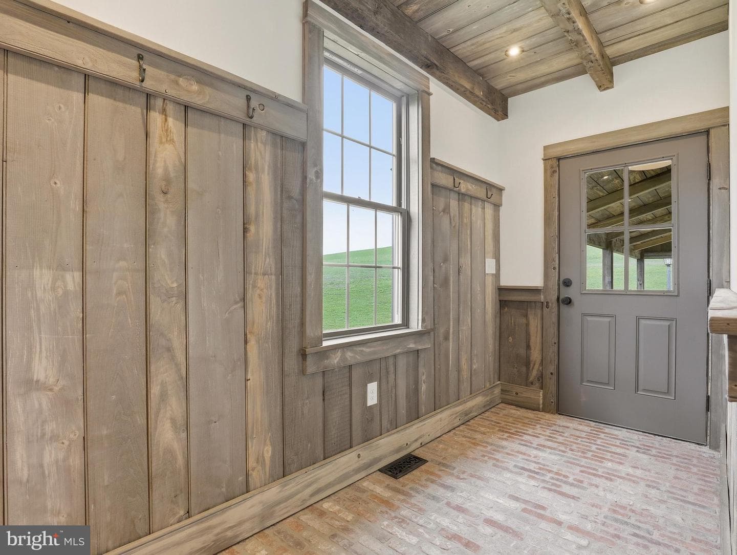 755 Grammer Road photo 21