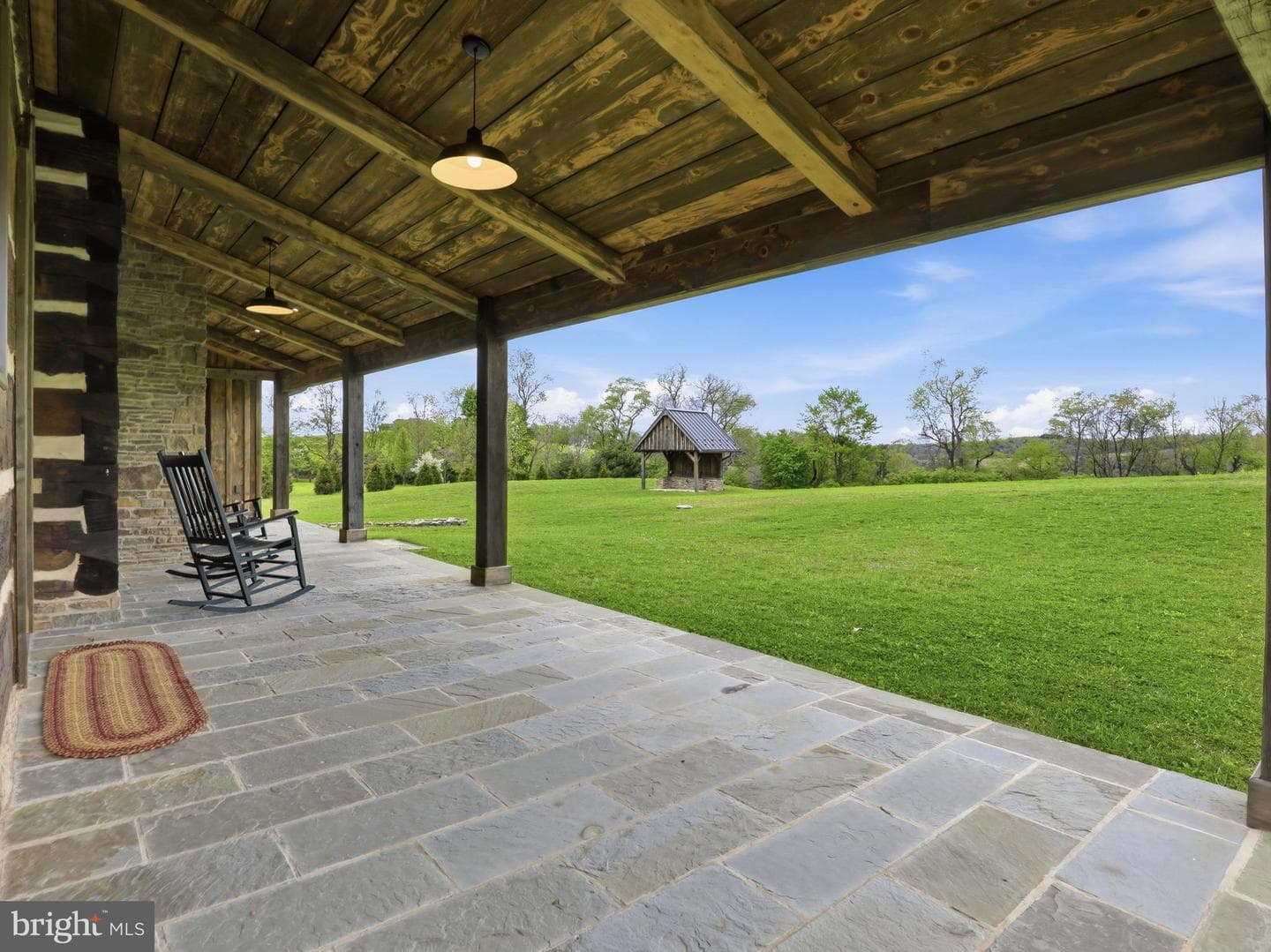 755 Grammer Road photo 22
