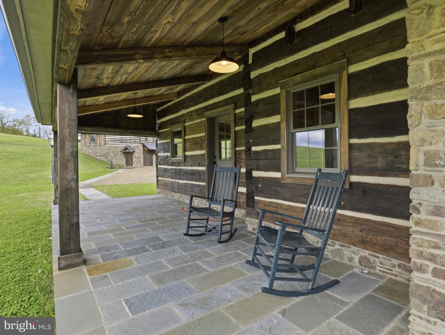 755 Grammer Road photo 23