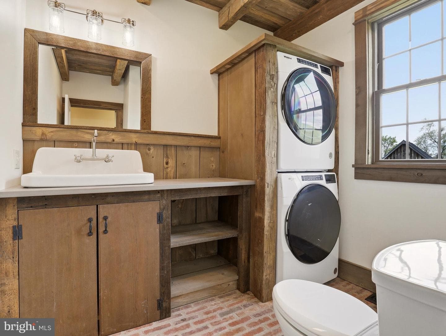 755 Grammer Road photo 24