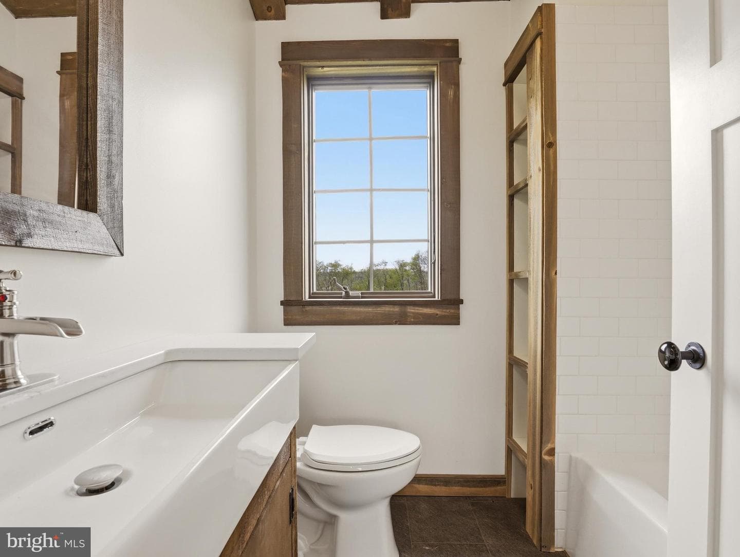 755 Grammer Road photo 27