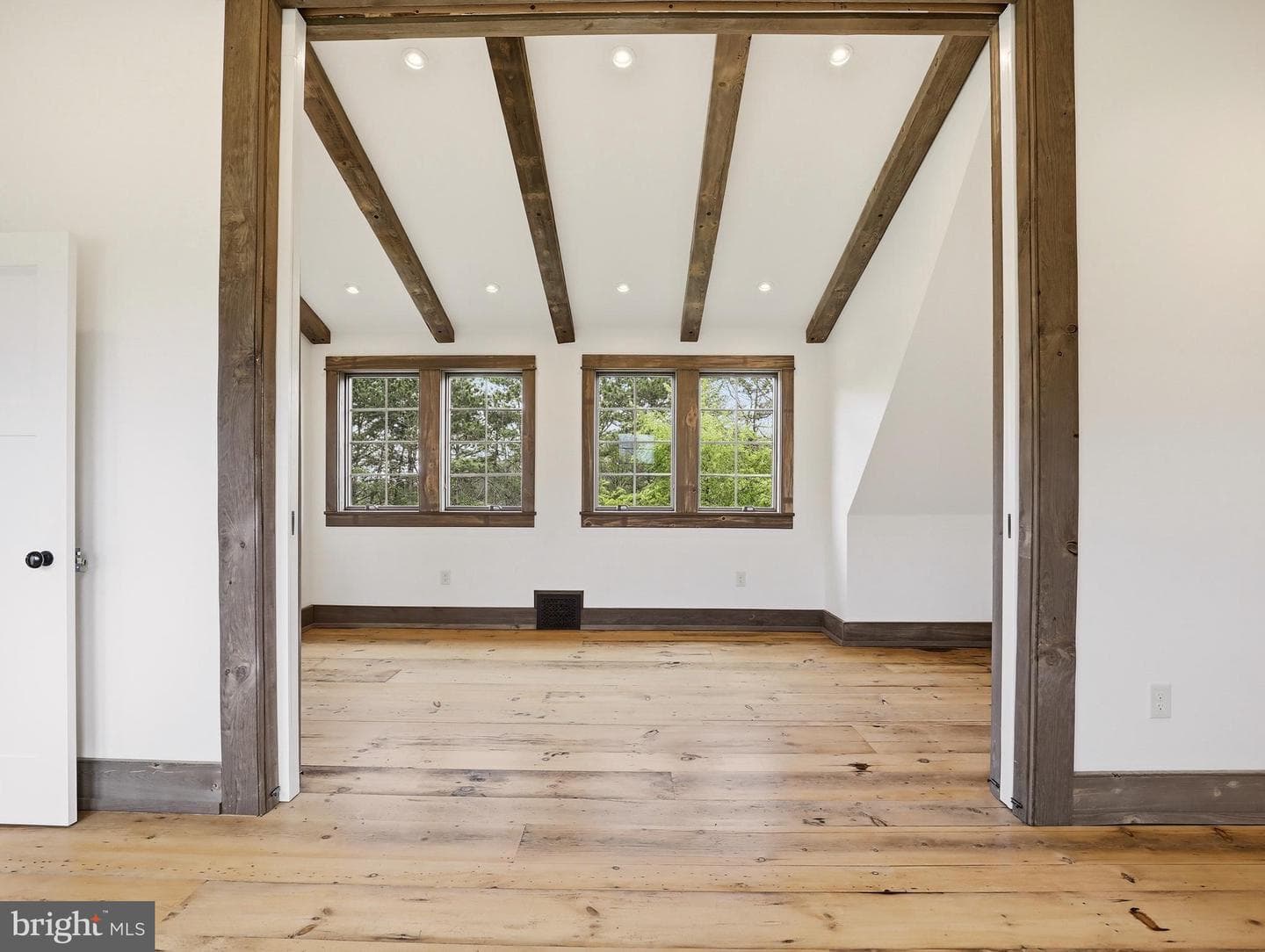 755 Grammer Road photo 29