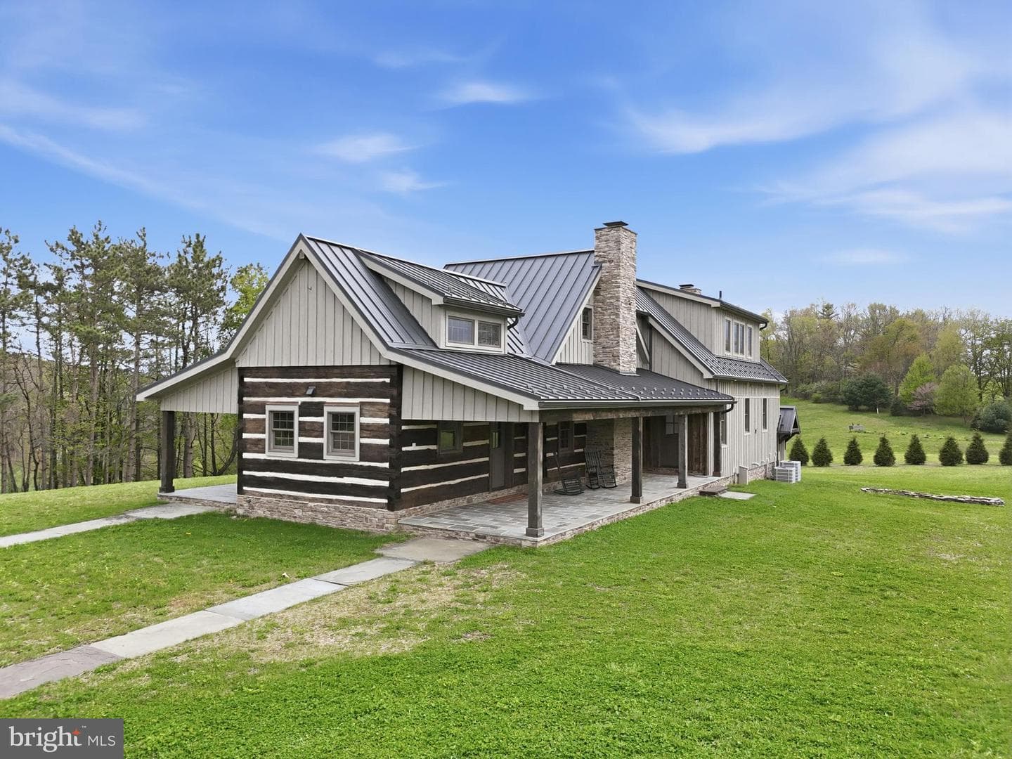755 Grammer Road photo 3