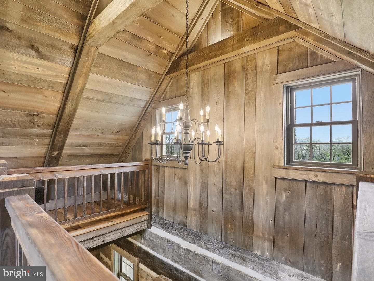 755 Grammer Road photo 33