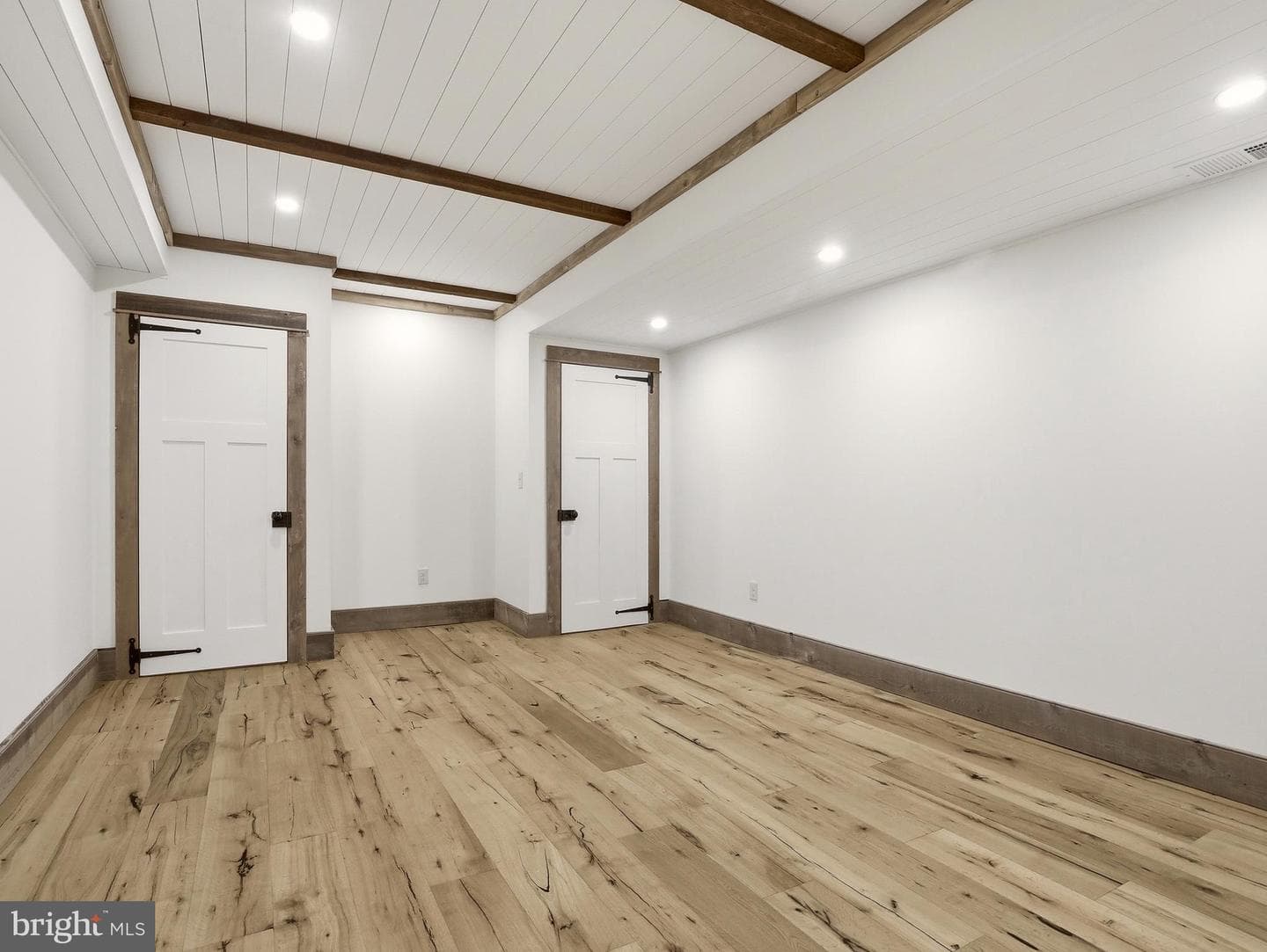 755 Grammer Road photo 35