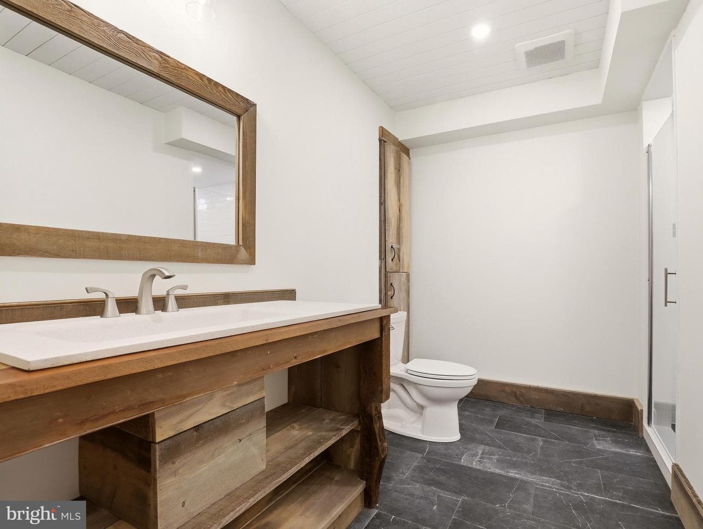 755 Grammer Road photo 37