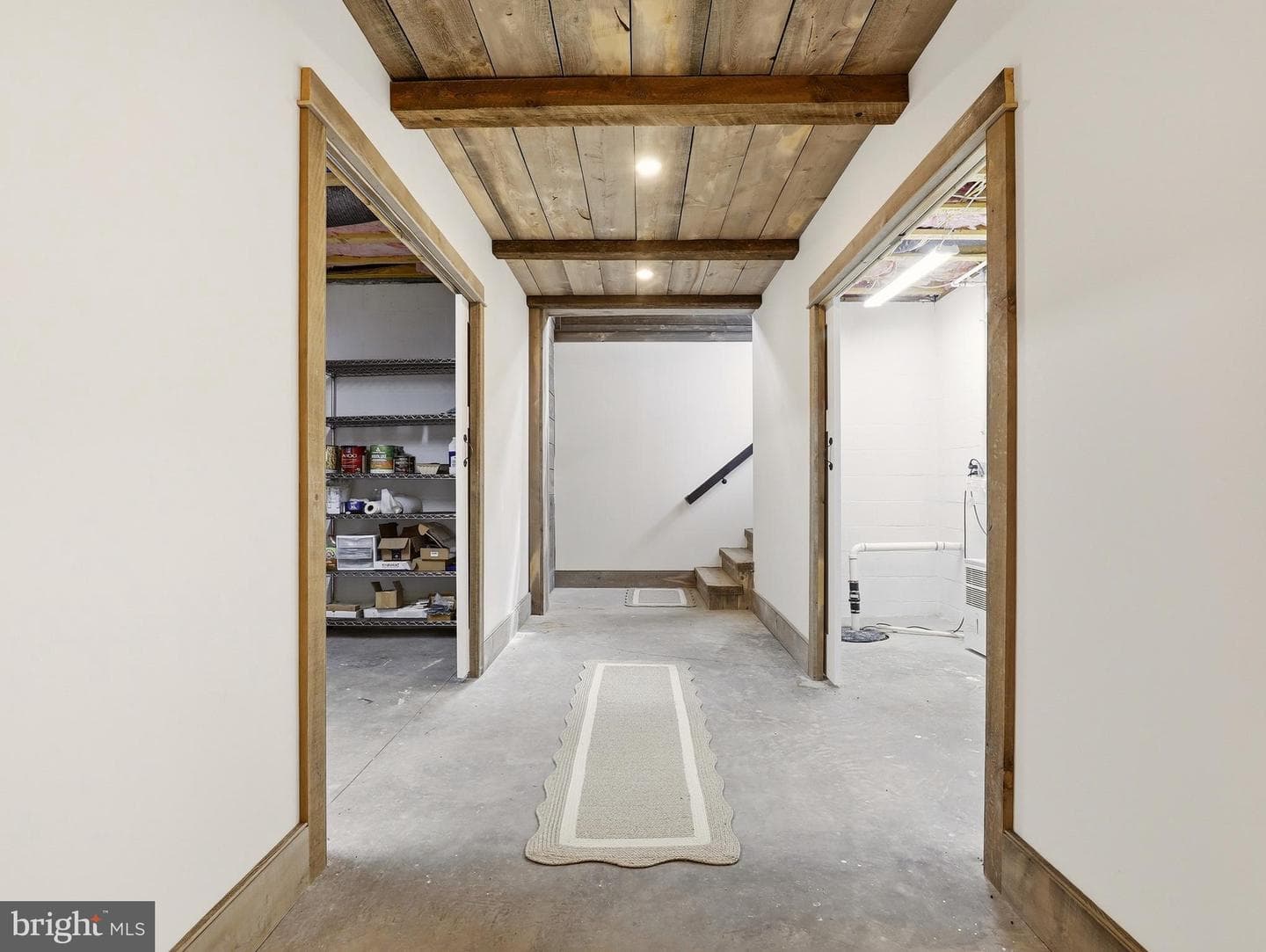 755 Grammer Road photo 39