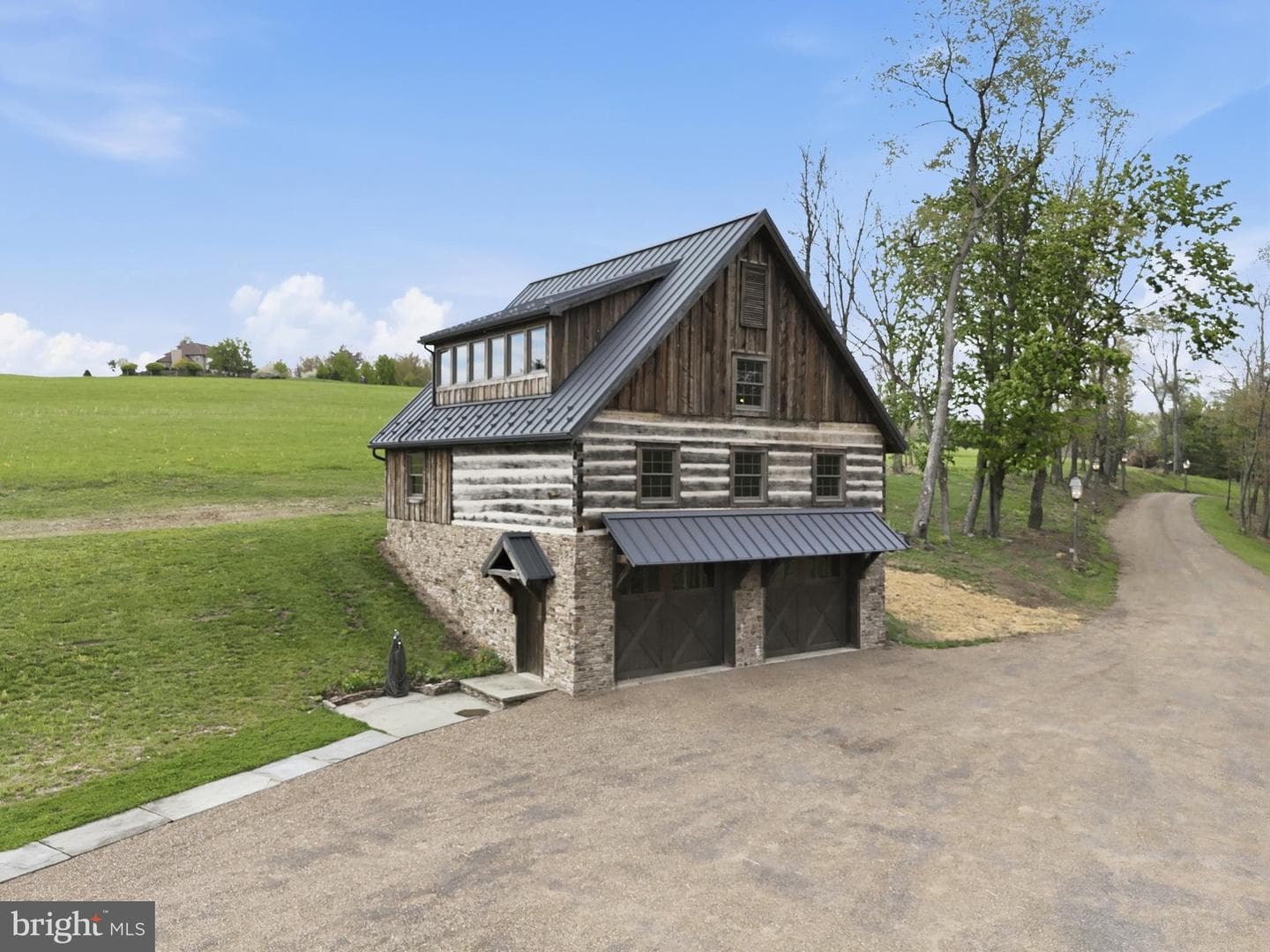 755 Grammer Road photo 4