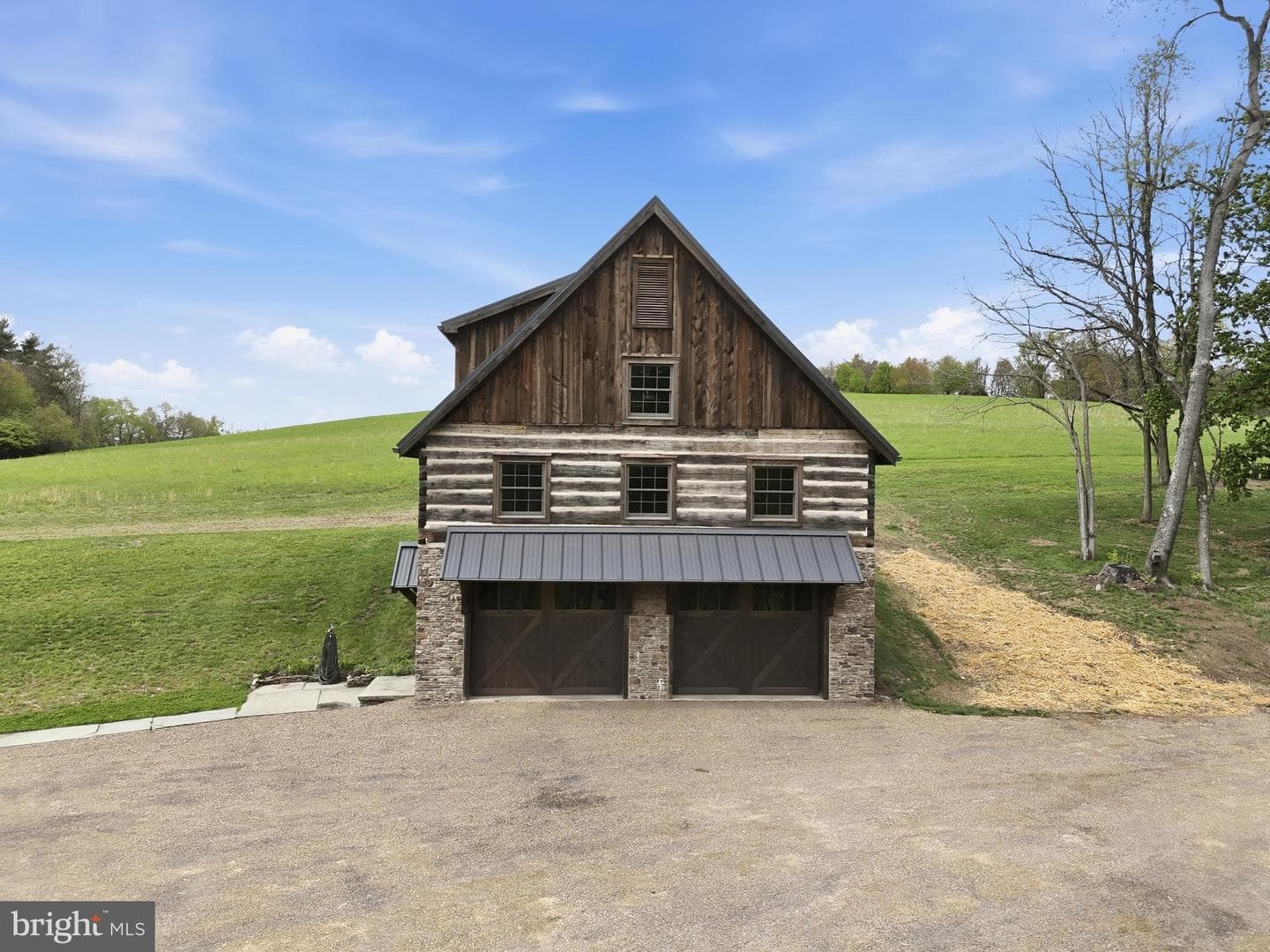 755 Grammer Road photo 42
