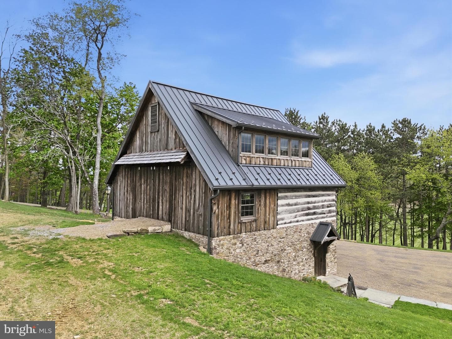 755 Grammer Road photo 43