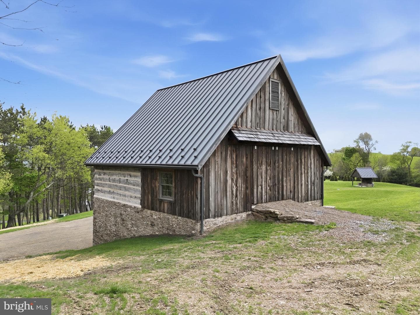 755 Grammer Road photo 44